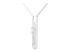 Ubiquiti UniFi UAP-AC-M - Back