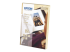 Epson Premium Glossy Photo Paper - Right-angle
