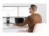 Microsoft Surface Laptop Copilot+ PC for Business - Left-angle
