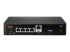 HPE Aruba 9004 (RW) - Gateway - Back