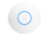 Ubiquiti UniFi UAP-NanoHD - Front