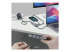 Startech - Docking station - Multi-angle