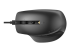 HP Creator 935 - Mouse - Top