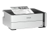 Epson EcoTank ET-M1170 - Left-angle