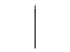 APC Basic Rack PDU AP6009A - Back