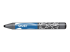 SMART ToolSense Magic Pen - Left-angle