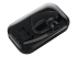 Poly Voyager Legend - Headset - Left-angle
