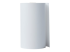 Brother - White - Roll (10.16 cm x 32.2 m) 1 roll(s) continuous paper (pack of 20) - Front