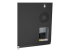 Kensington Charge & Sync Cabinet, Universal Tablet - Close up