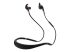 Jabra Evolve 75e MS - earphones with mic - Back