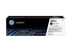 HP 201X - High Yield - Front