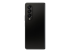Samsung Galaxy Z Fold4 - Back