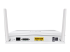 Draytek Vigor 2620Ln - Back