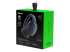 Razer Barracuda X - Headset - Right-angle