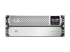 APC Smart-UPS On-Line SRTL1000RM4UXLI - Front