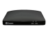 Swann PRO-1080DER Dome Enforcer Analogue CCTV Cameras - Front