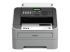 Brother FAX-2840 - fax / copier - Front
