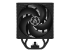 ARCTIC Freezer 36 - Processor cooler - Front