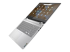 Lenovo IdeaPad Flex 3 Chrome 15IJL7 - Right side