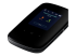 Zyxel LTE2566-M634 - Mobile hotspot - Close up