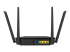 ASUS RT-AX53U - Wireless router 3-port switch - Back