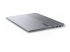 Lenovo ThinkBook 16 G7 IML - Right side