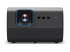 BenQ GP520 - DLP projector - Front