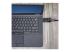 StarTech.com USB 3.0 to Gigabit Ethernet NIC Network Adapter - Front