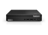 Lenovo ThinkSmart Tiny Kit - Front