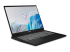 MSI Creator M16 HX C14VGG-019UK - Left-angle