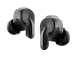 EPOS ADAPT E1 - True wireless earphones with mic - Multi-angle