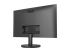 AOC Basic-line 24B3CA2 - Back