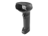 Zebra DS8178 - Standard Range (SR) - Right-angle