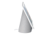 Google Nest Hub Max - Smart display - Left side