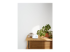 Google Nest Hub (2nd Gen) - Front
