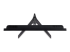 Acer Veriton Z2 VZ2592G - Top