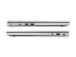 Acer Aspire 3 Spin 14 A3SP14-31PT - Multi-angle