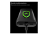 Belkin BoostCharge - Power bank - 