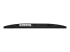 ViewSonic VA3209-2K-MHD - Bottom