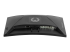 iiyama G-MASTER Red Eagle GC2480HSU-B1 - 