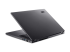 Acer TravelMate P2 14 TMP214-55-G2-TCO - Back