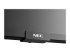 NEC MultiSync ME651 - 65" Diagonal Class ME Series LED-backlit LCD display - Close up