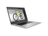 HP ZBook Studio G11 Mobile Workstation - Left-angle