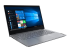 Lenovo ThinkBook 14-IIL - Left-angle