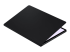Samsung EF-BT730 - Flip cover for tablet - Left-angle
