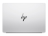 HP EliteBook X G1a Notebook Next Gen AI - Back