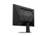 AOC Gaming 24G4XE - G4 Series - Back
