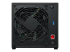ASUSTOR Drivestor 4 AS1104T - Back