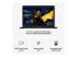 Apple MacBook Pro - 16.2" - Front