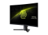 MSI MAG 27CQ6F - LCD monitor - Right-angle